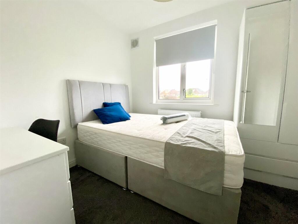 Additional image 9 of Filton, Wades Road, BS34 7EB