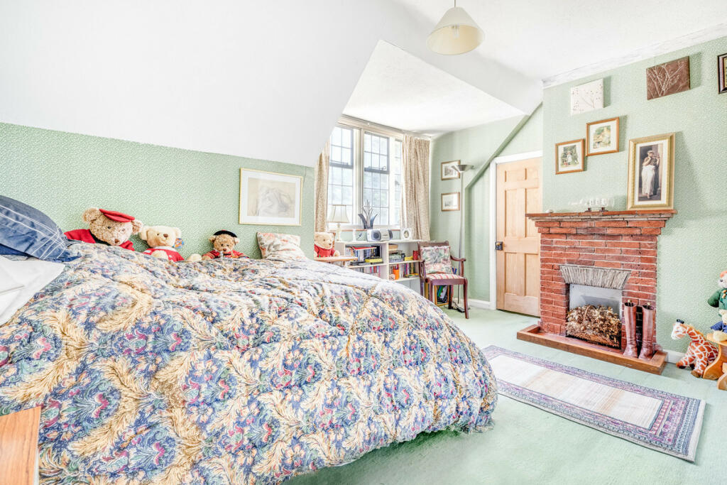 Additional image 11 of Nash Lane, Keston, BR2