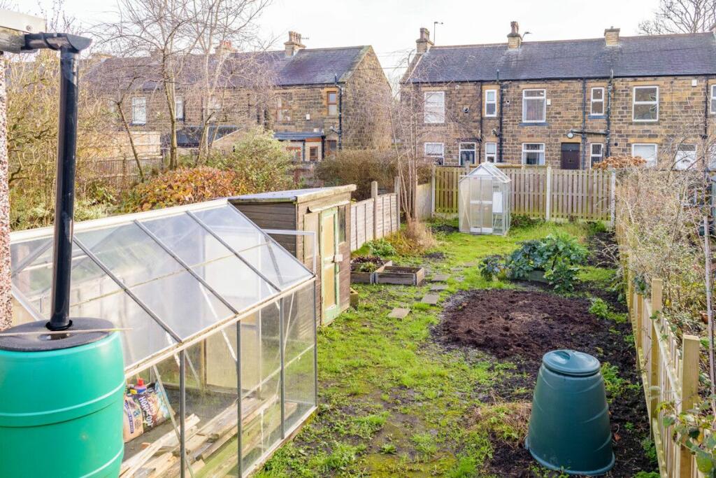 Additional image 17 of Brookfoot Avenue, Birkenshaw