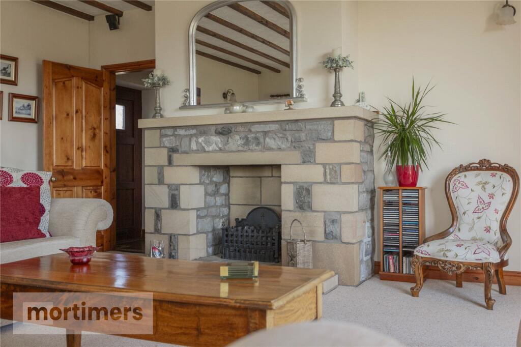 Additional image 22 of Lower Chapel Lane, Grindleton, Clitheroe, Lancashire, BB7