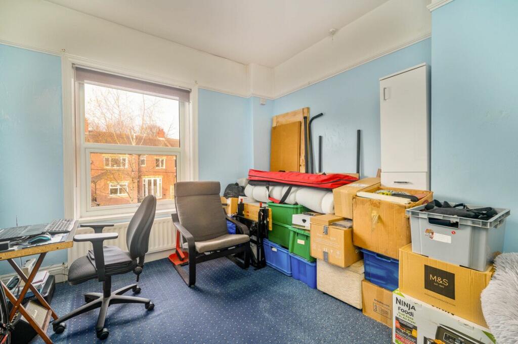 Additional image 12 of Brookfoot Avenue, Birkenshaw