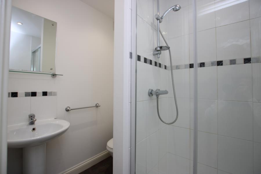 Additional image 7 of Casson Drive, Stapleton