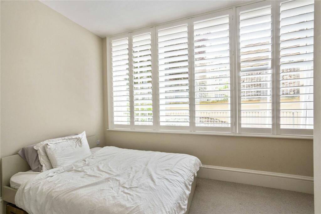 Additional image 7 of French Yard, Bristol, Somerset, BS1