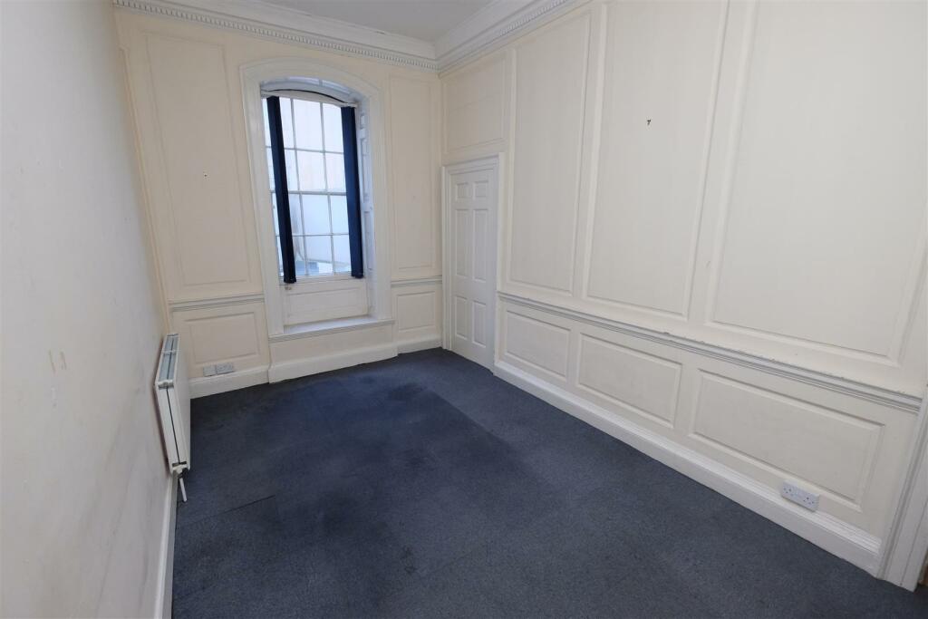 Additional image 28 of DEVELOPMENT OPPORTUNITY | BS1