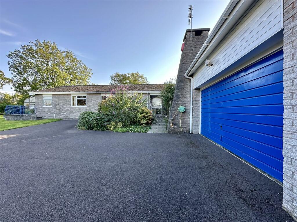 Additional image 50 of Dandos Lane, Wedmore