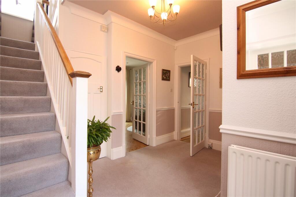 Additional image 26 of Green Lane, Glusburn, BD20