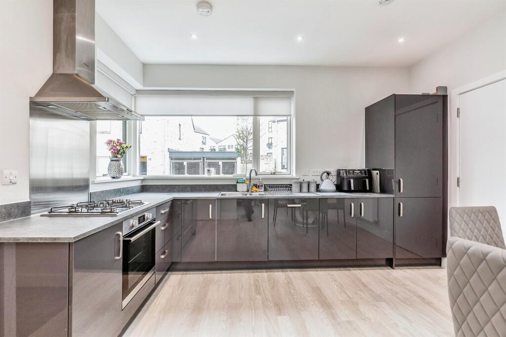 Additional image 19 of Laurel Way, Southmead, Bristol