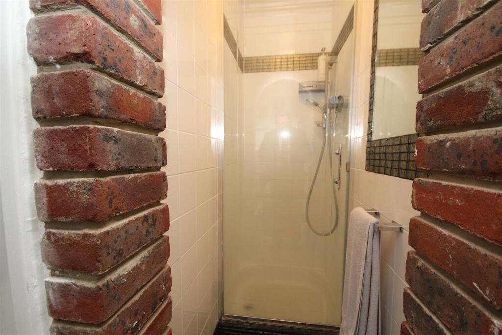 Additional image 12 of Malyons Road, Swanley