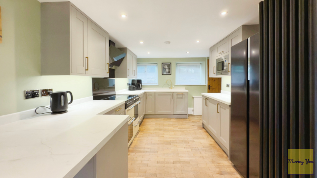 Additional image 15 of Bramble Cottage, Station Road, Clutton, Bristol, BS39 5RA