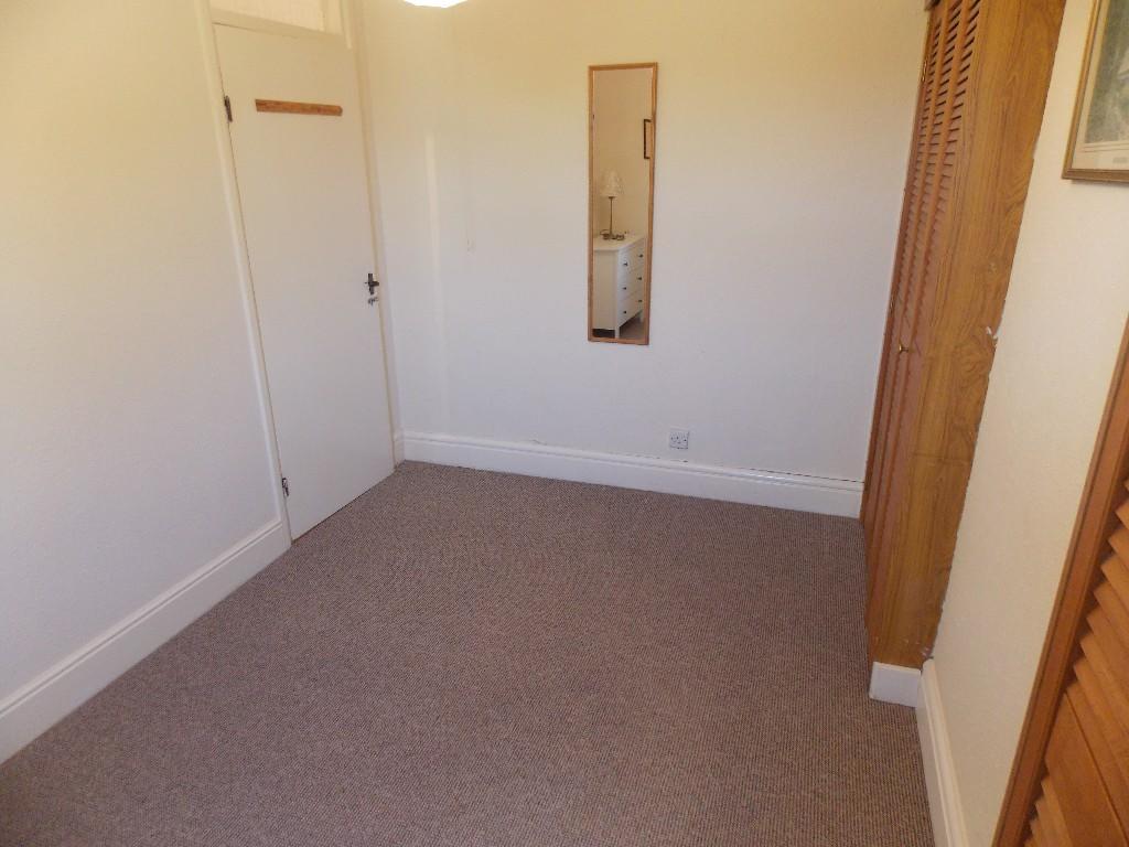 Additional image 10 of Charlton Road,Keynsham,Bristol,BS31