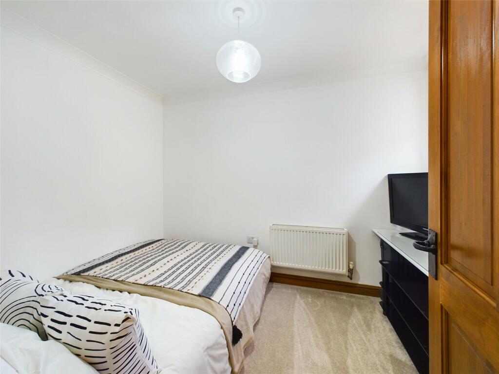 Additional image 18 of Shepherds Way, St. Georges, Weston-super-Mare, North Somerset, BS22