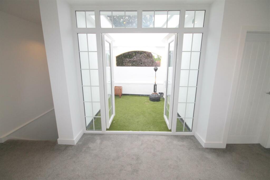 Additional image 20 of Riverwood House, Beckspool Road, Frenchay, Bristol, BS16 1NU