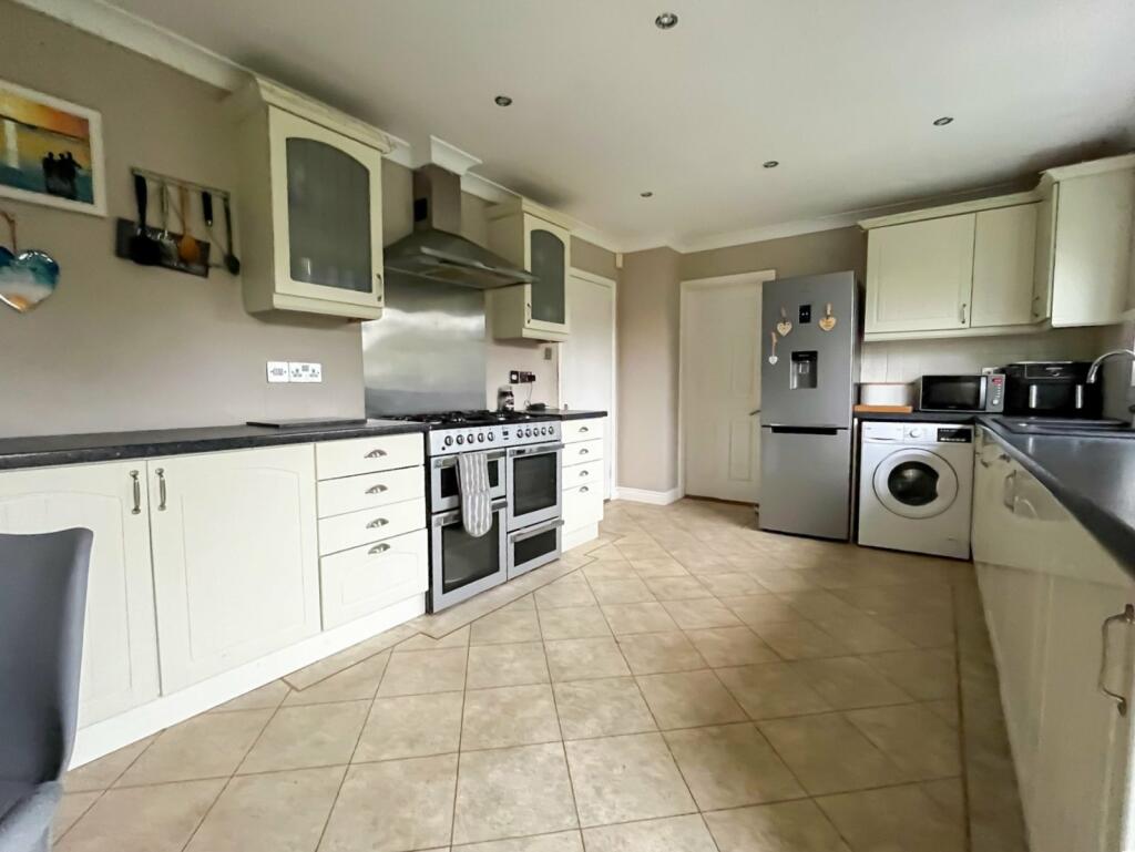 Additional image 7 of Fern Grove, Nailsea, North Somerset, BS48