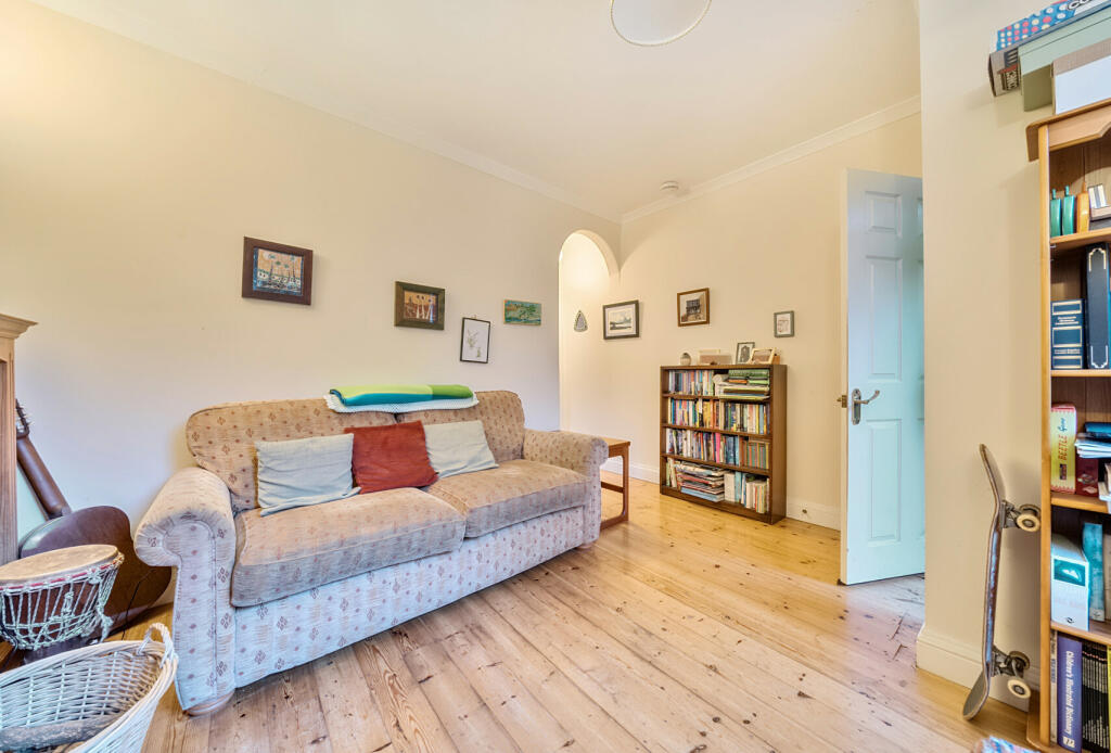 Additional image 27 of Albert Place, Bedminster, BRISTOL, BS3