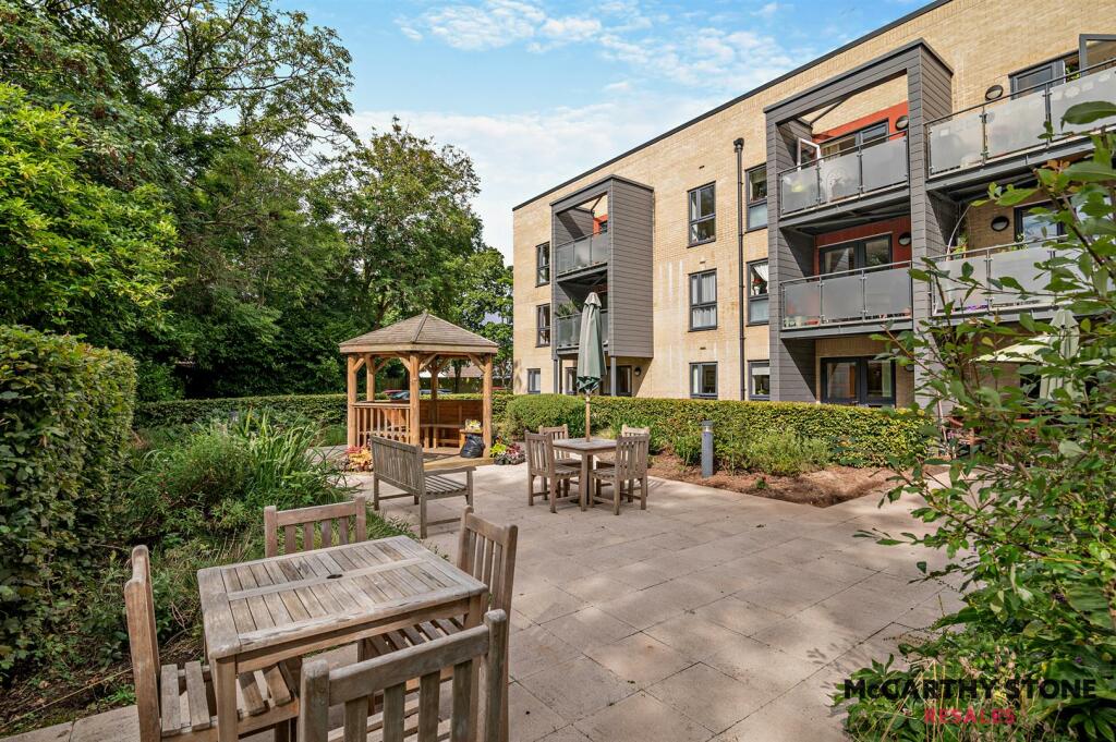 Additional image 17 of Bucklands, Stock Way South, Nailsea, BS48 2BF