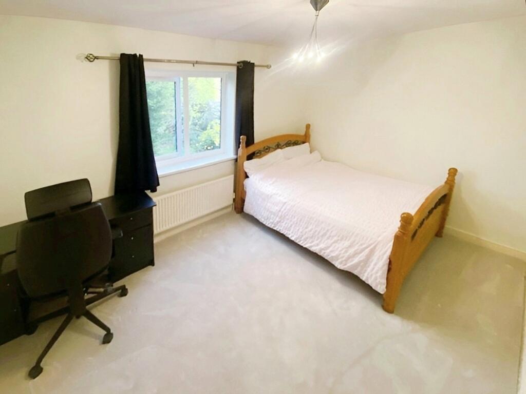 Additional image 18 of Cupstone Close, West Yorkshire, BD20