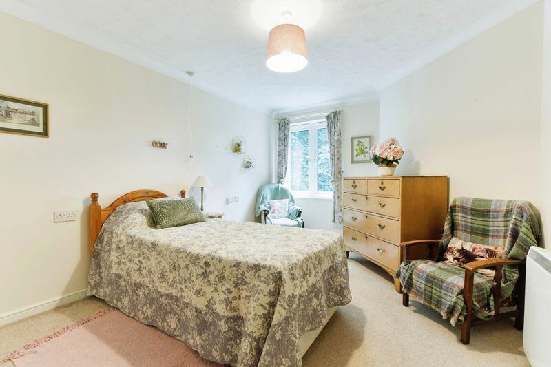 Additional image 5 of Aire Valley Court, Bingley, BD16 1HR