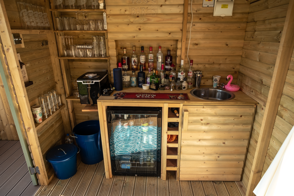 Additional image 35 of Massey Lane, Nelson, BB9