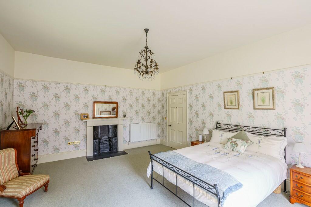 Additional image 35 of Warcop House, Warcop, CA16