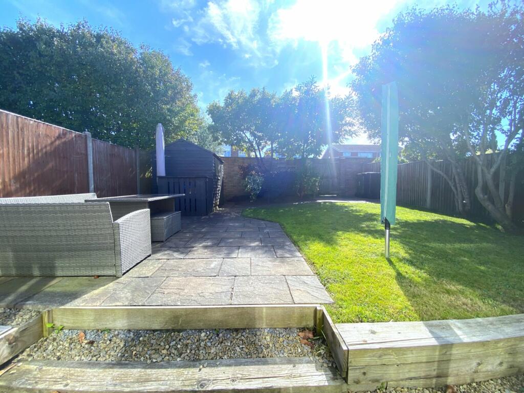 Additional image 13 of Goss Lane, Nailsea, North Somerset, BS48