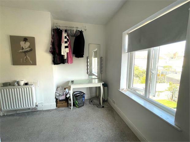 Additional image 16 of Whitting Road, Weston super Mare