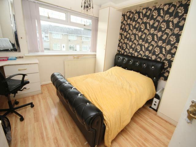 Additional image 7 of Briarfield Gardens, Shipley