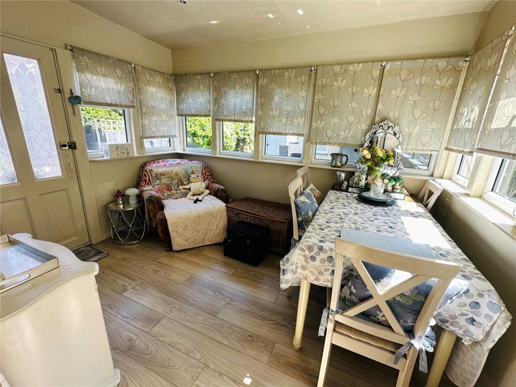 Additional image 4 of Geraint Road, Bromley, BR1