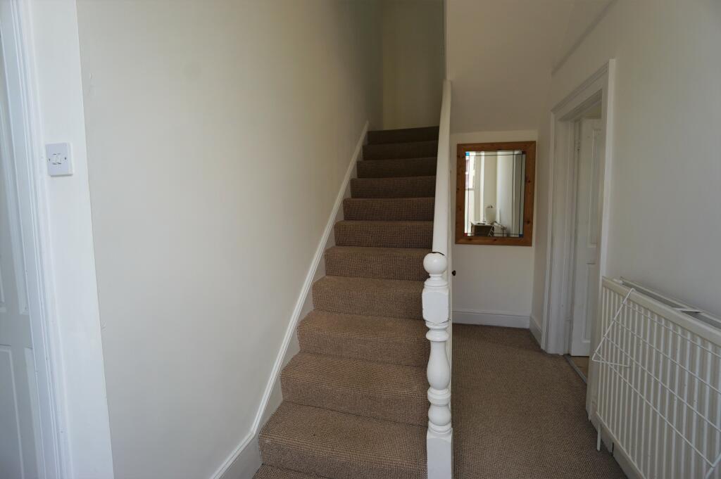 Additional image 12 of Fishponds Road, Bristol, BS5