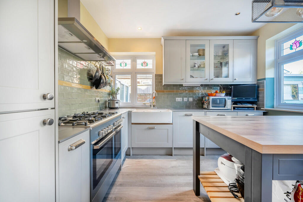 Additional image 18 of Goddington Lane, Orpington