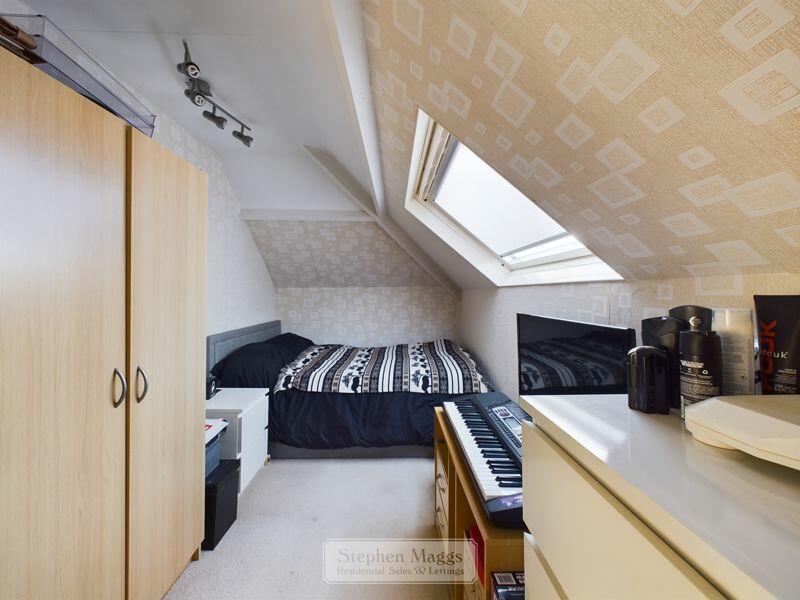 Additional image 8 of Dene Road, Whitchurch Village, Bristol, BS14