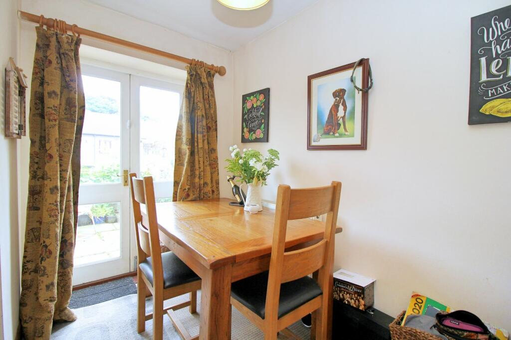 Additional image 12 of Mallard View, Oxenhope, Keighley, West Yorkshire, UK, BD22