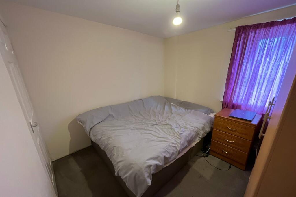 Additional image 6 of Kirkby Street, Maryport, CA15