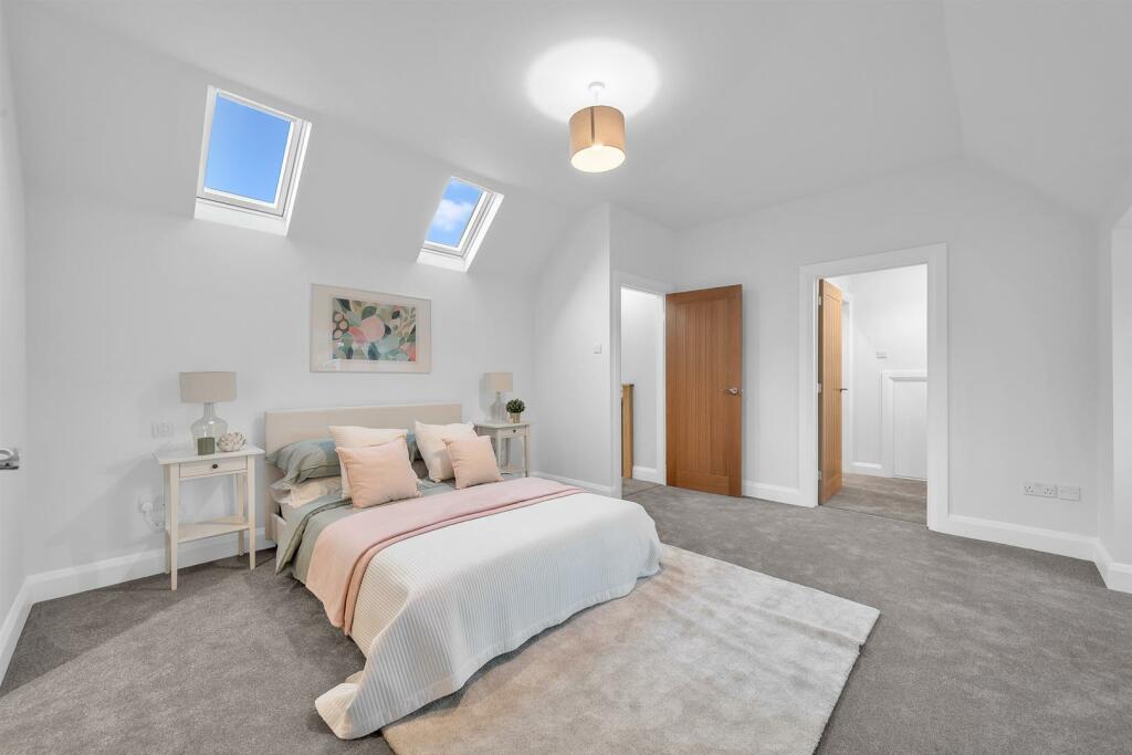 Additional image 11 of Homesdale Road, Petts Wood