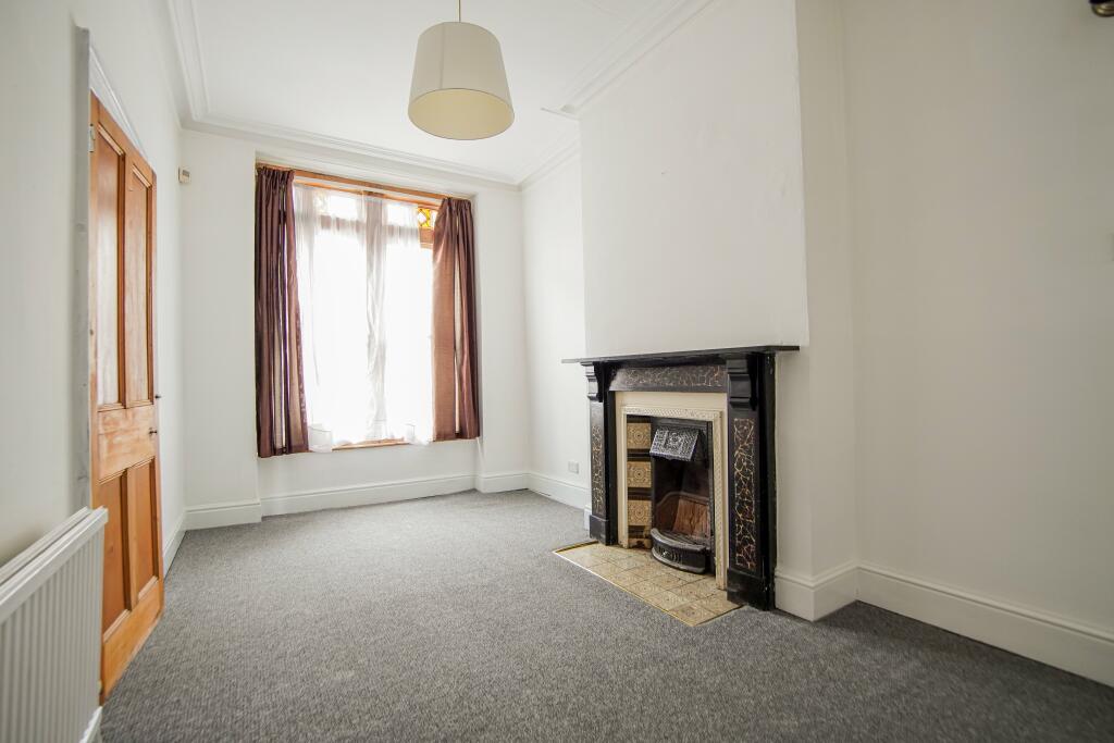 Additional image 6 of Wellington Avenue, Montpelier, Bristol