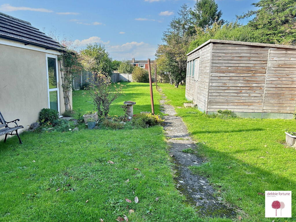 Additional image 12 of Chescombe Road, Yatton