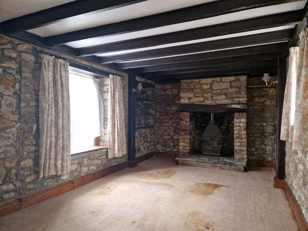 Additional image 17 of Shiplate Road, Bleadon