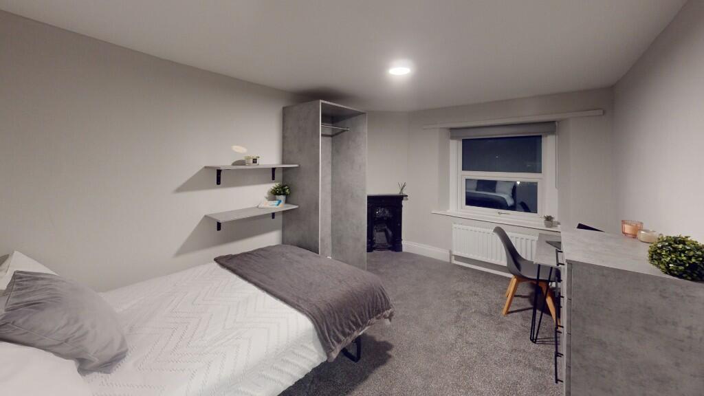 Additional image 17 of Queens Road, Bristol, BS8