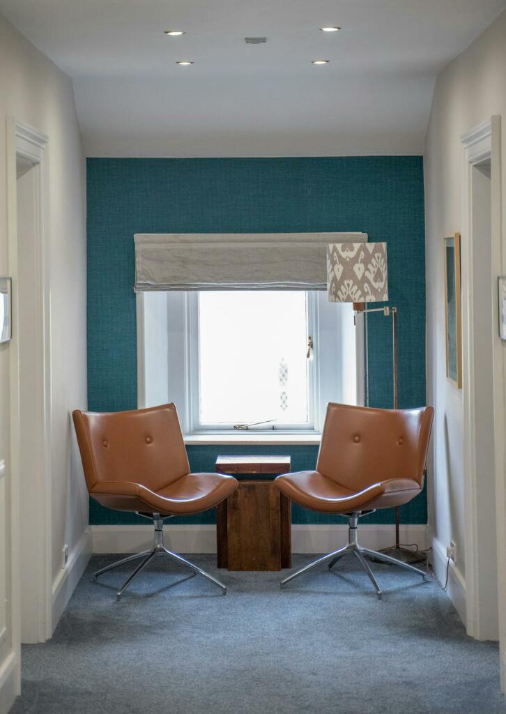 Additional image 4 of Channel Court, 8 Hill Road, Clevedon, BS21 7NE