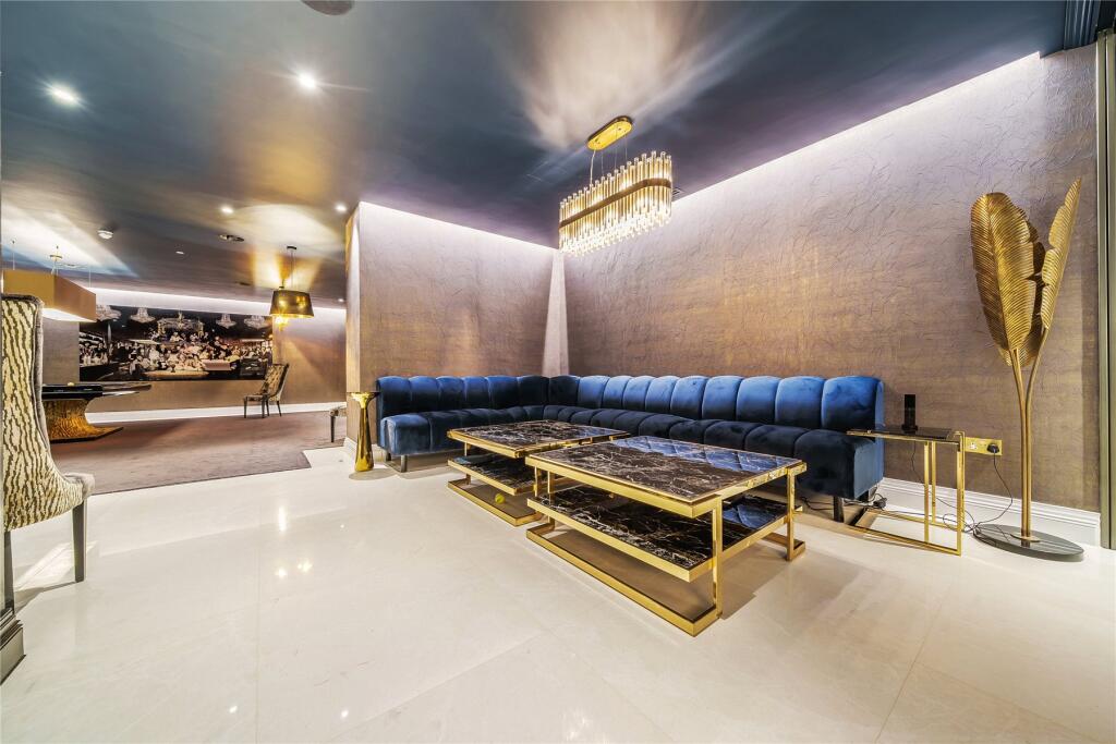 Additional image 54 of Holwood Park Avenue, Keston Park