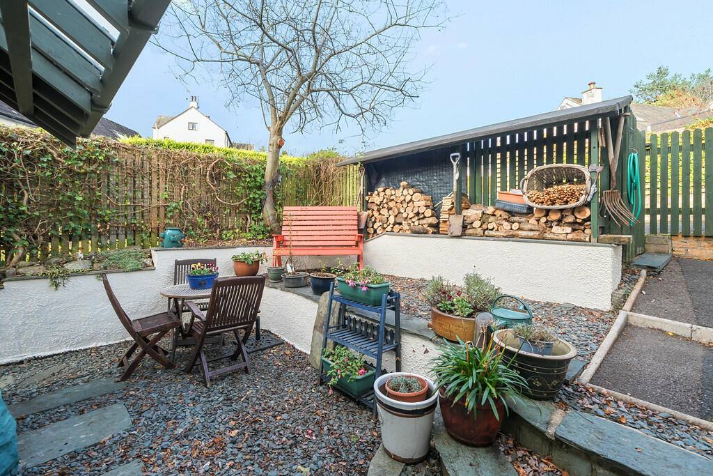 Additional image 4 of Lake View, Portinscale, Keswick, Cumbria, CA12 5RD