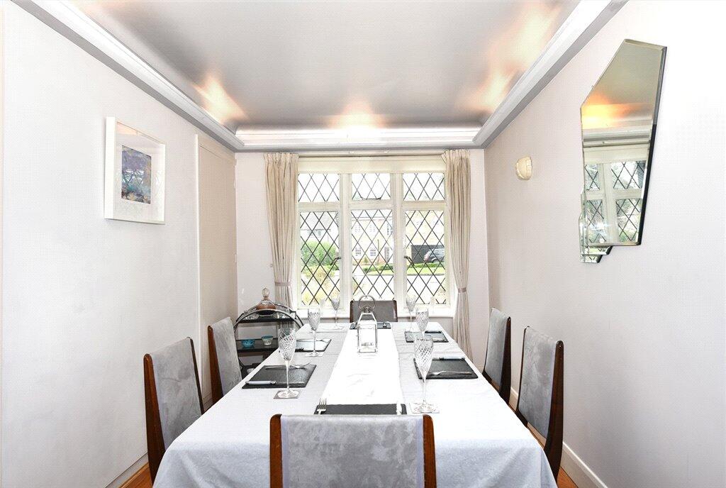 Additional image 14 of Farnborough Park, Orpington, Kent