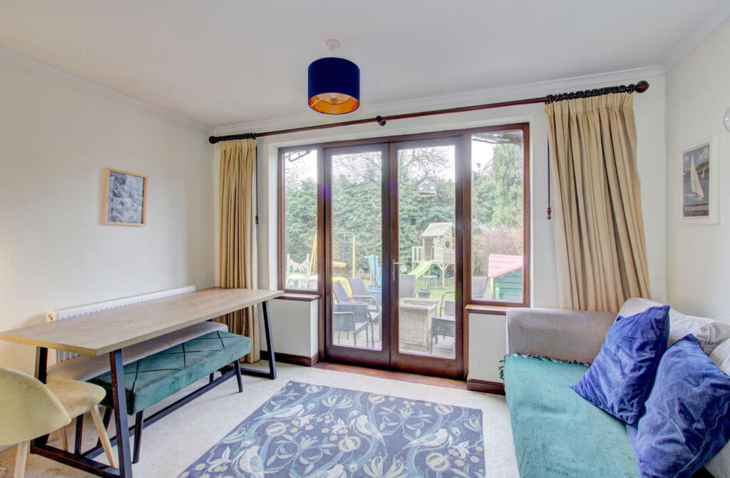 Additional image 4 of London Road, Wick, Bristol, BS30 5SJ