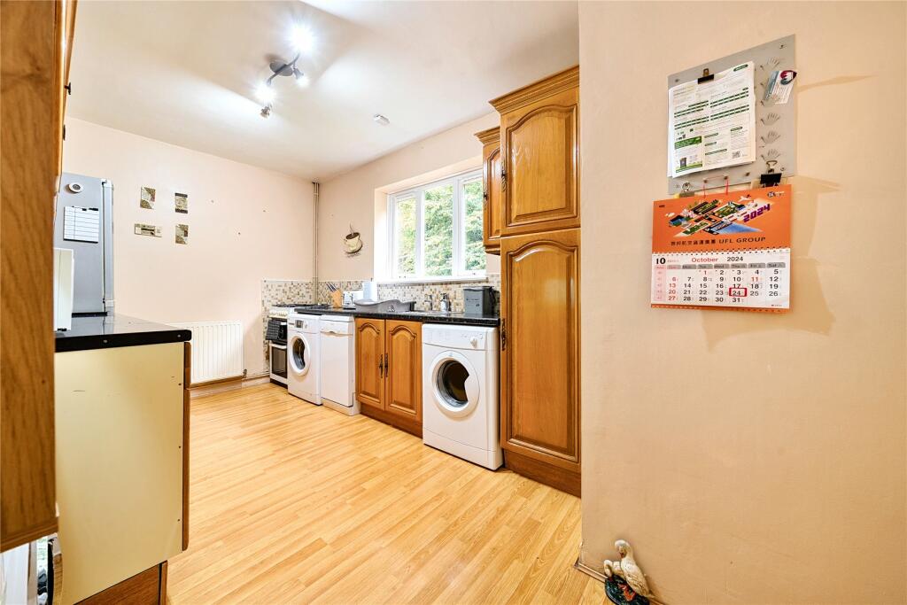 Additional image 9 of Beddington Road, Orpington