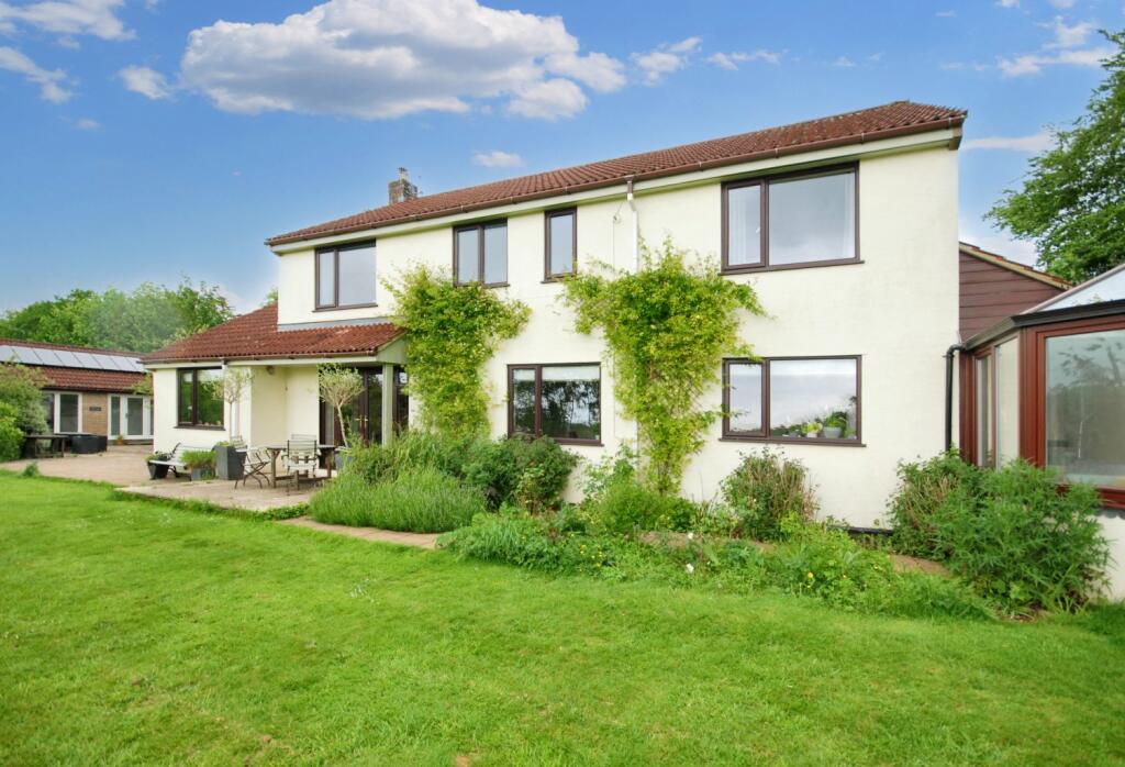 Additional image 26 of Shipham