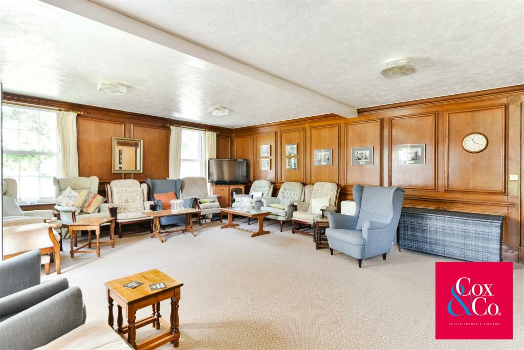 Additional image 13 of Delves Close, Ringmer