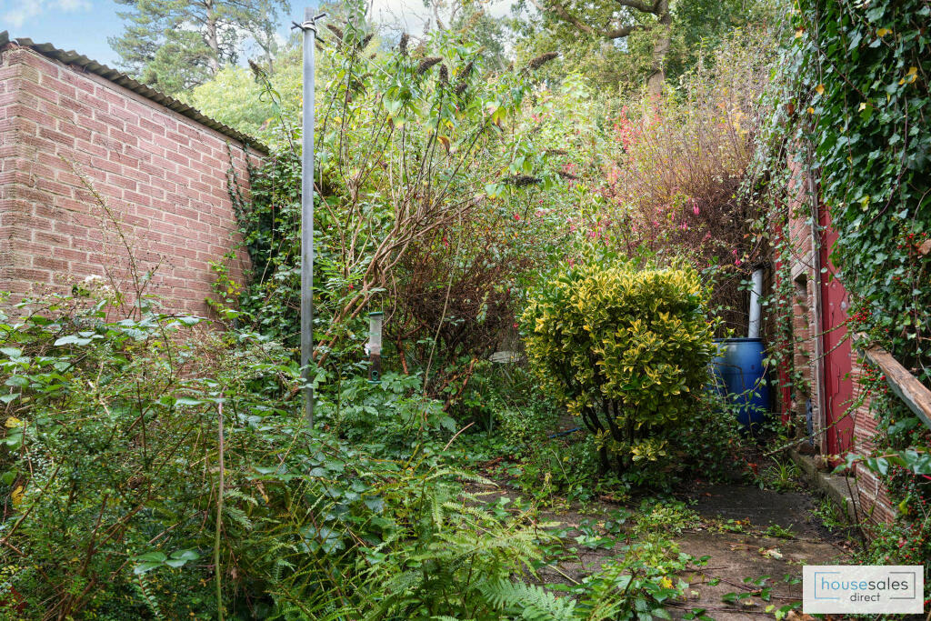 Additional image 3 of Southwood Drive, Bristol, BS9