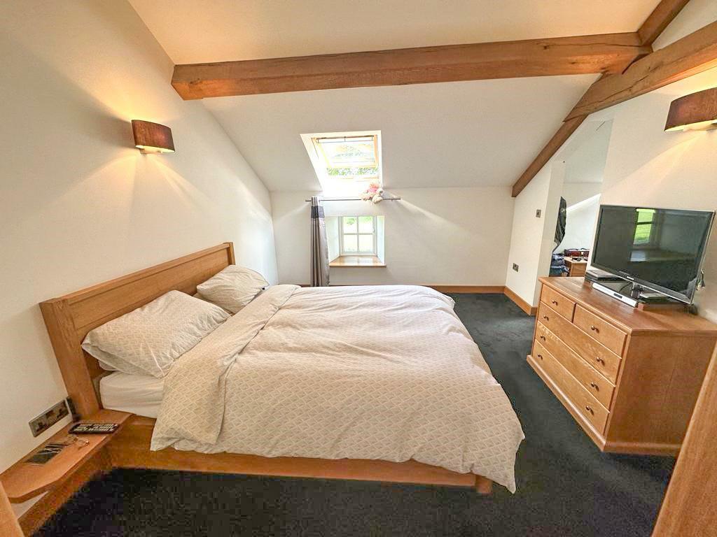 Additional image 12 of Kit Lane, Silsden