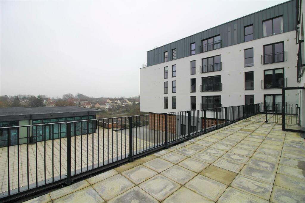 Additional image 11 of Riverside View, Keynsham