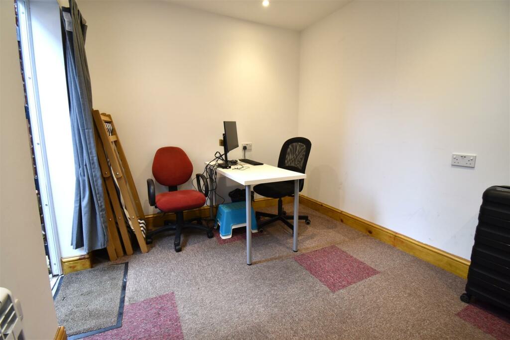 Additional image 7 of Superb House in Henleaze, Bristol