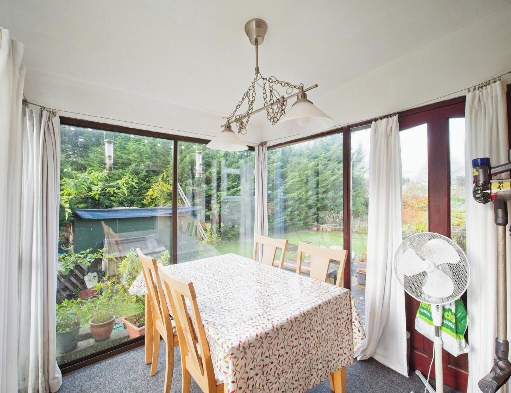 Additional image 11 of Dennor Park, Bristol